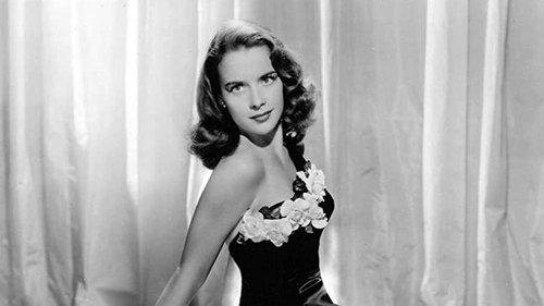 Dr. Gillespie's New Assistant filmas žiurėti online