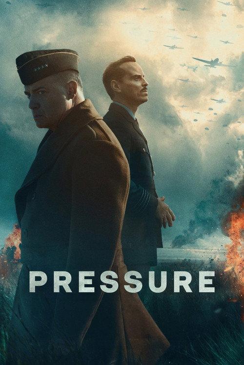 Pressure filmas online