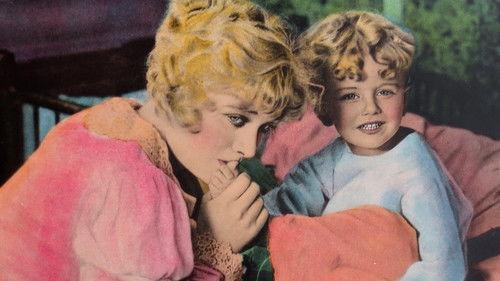 The Case of Lena Smith filmas žiurėti online