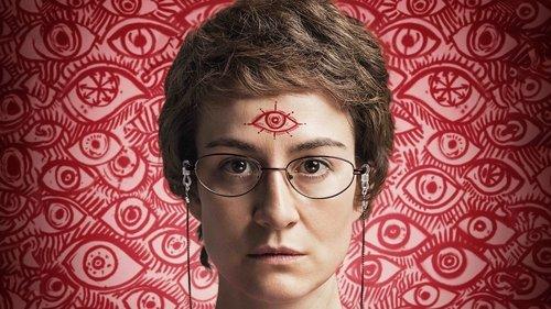 Kūnas filmas žiurėti online