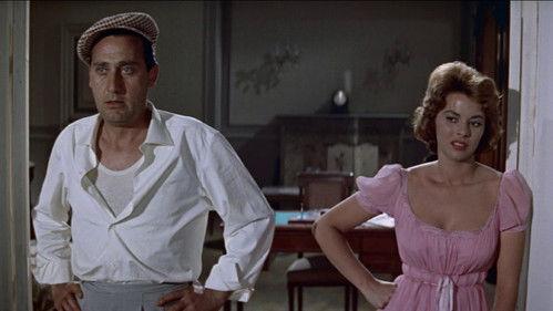 Costa Azzurra filmas žiurėti online