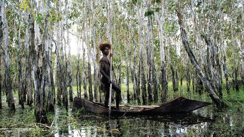 Ten Canoes filmas žiurėti online