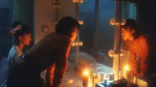 Open House filmas žiurėti online