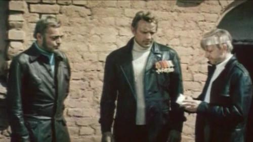 Hold on to the Clouds filmas žiurėti online