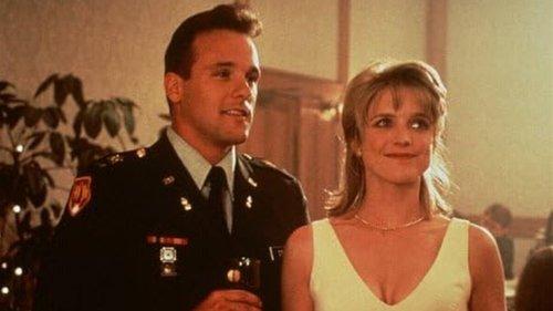 Breach of Conduct filmas žiurėti online