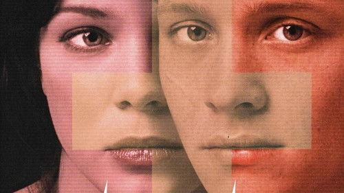 Kammerflimmern filmas žiurėti online