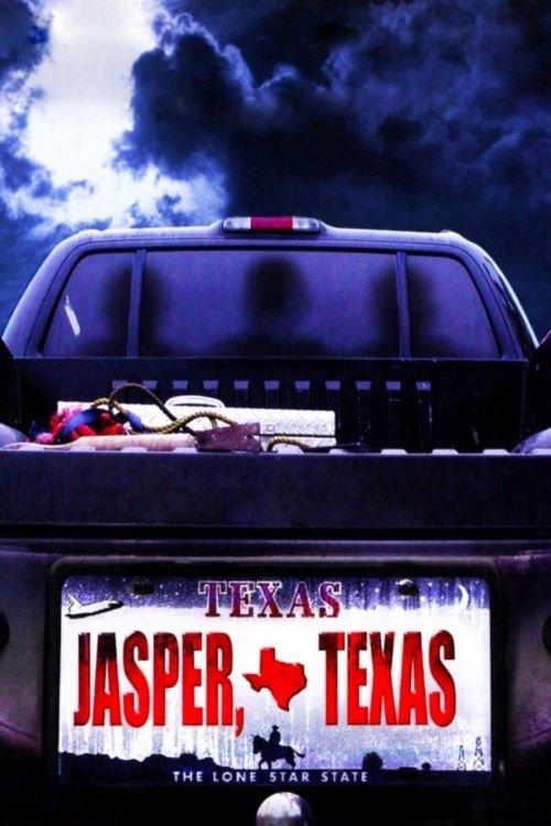Jasper, Texas filmas online