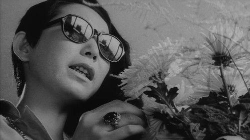 Song of Vengeance filmas žiurėti online