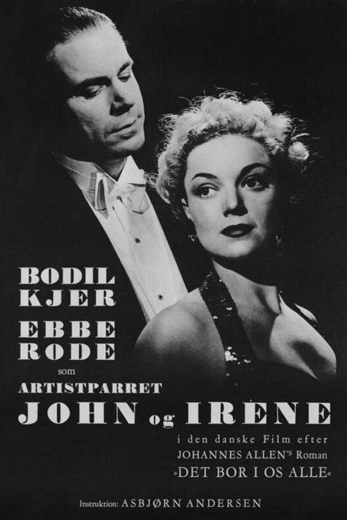 John and Irene filmas online