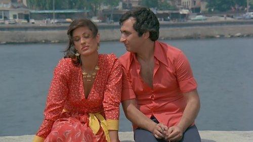 Gırgıriye filmas žiurėti online