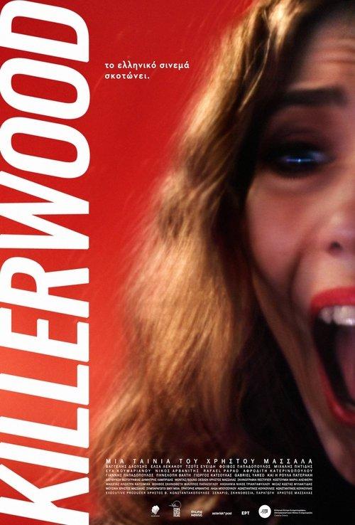 Killerwood filmas online