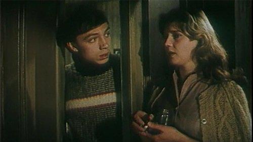 Valentin and Valentina filmas žiurėti online