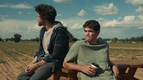 Little Brother filmas žiurėti online