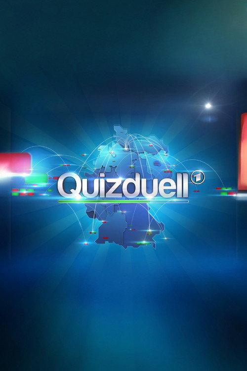Quizduell filmas online