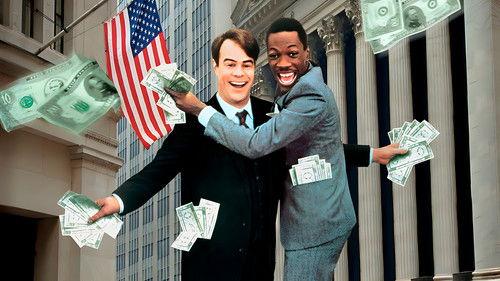 Pasikeisti vietomis filmas žiurėti online