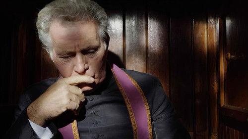 Stella Days filmas žiurėti online