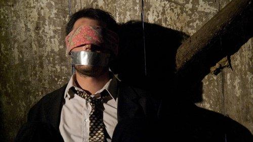 Black Friday filmas žiurėti online