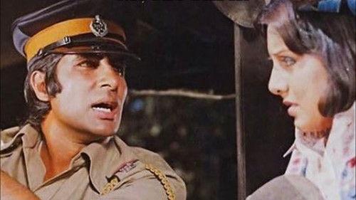 Parvarish filmas žiurėti online