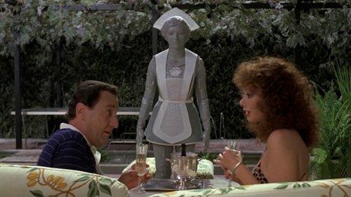 Catherine and I filmas žiurėti online