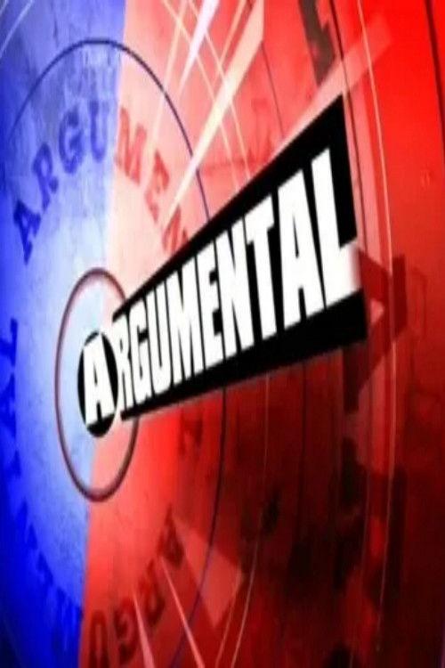 Argumental filmas online