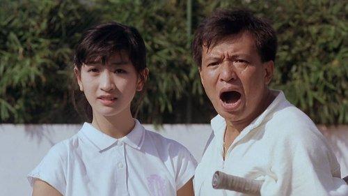 Heart Into Hearts filmas žiurėti online