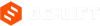 BELIFT LAB studio logo