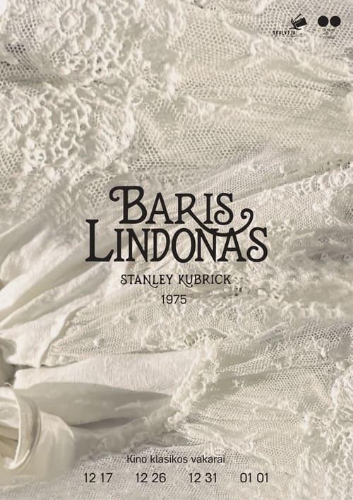 Baris Lindonas filmas online