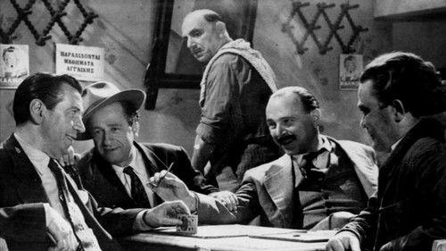 Grousouzis filmas žiurėti online