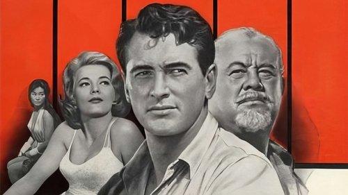 The Spiral Road filmas žiurėti online