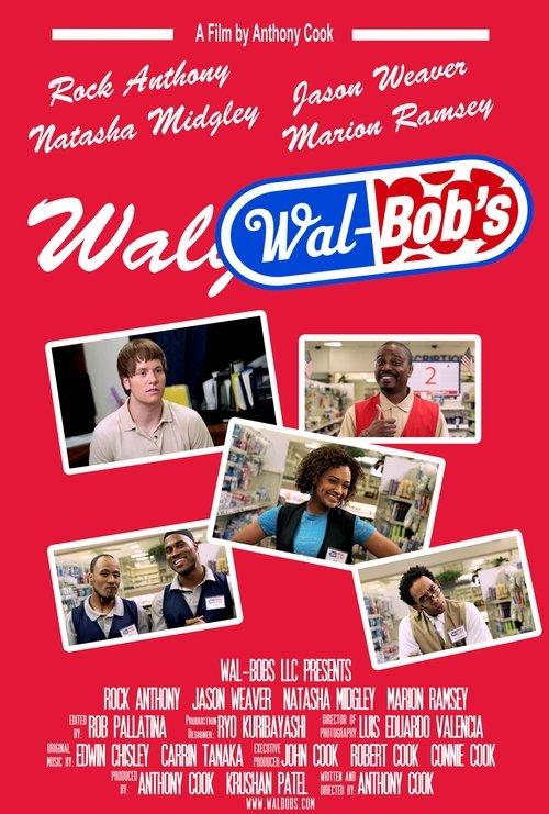 Wal-Bob's filmas online