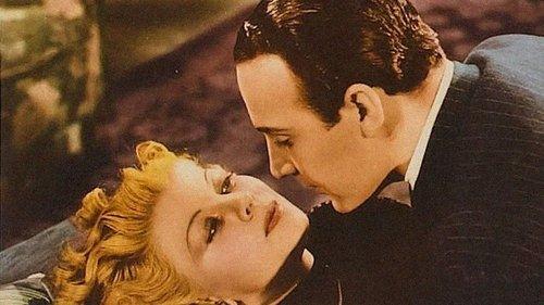 Mad Youth filmas žiurėti online