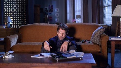 Phil filmas žiurėti online