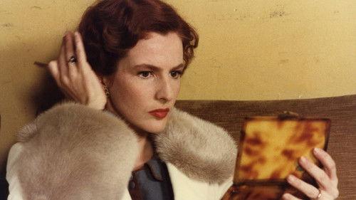 Uno scandalo perbene filmas žiurėti online