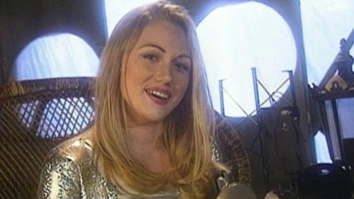 Lolida 2000 filmas žiurėti online