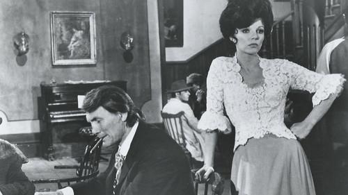 The Great Adventure filmas žiurėti online