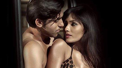 Kuch Pal Pyar Ke filmas žiurėti online