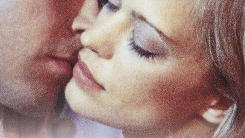 Gripsholm filmas žiurėti online