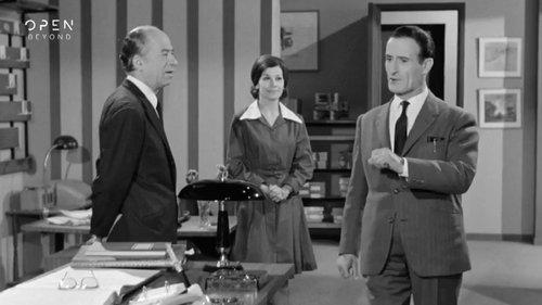 Aristotelis the Lightweight filmas žiurėti online