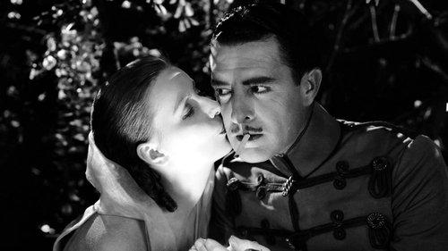 Flesh and the Devil filmas žiurėti online