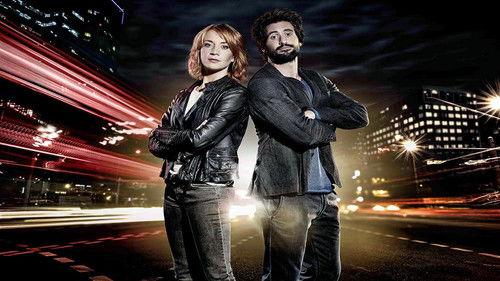 Einstein filmas žiurėti online