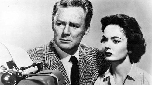 Slander filmas žiurėti online