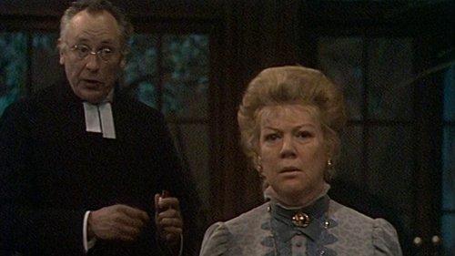 Söndagspromenaden filmas žiurėti online