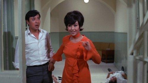 The Human Goddess filmas žiurėti online