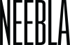 Neebla Filmes studio logo