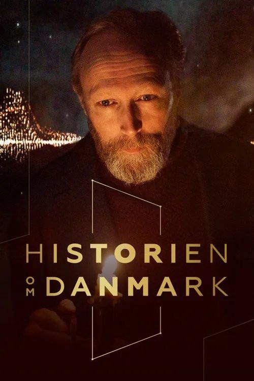 The History of Denmark filmas online