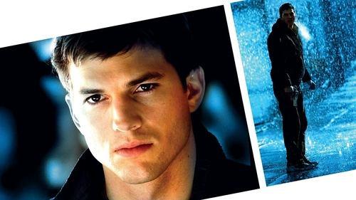 Susipynę išgyvenimai filmas žiurėti online