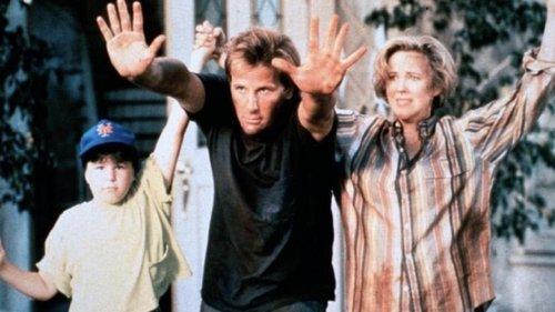 There Goes the Neighborhood filmas žiurėti online