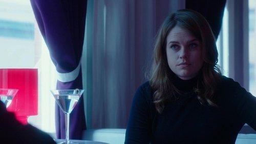 Dirty Weekend filmas žiurėti online