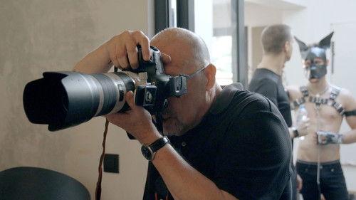 Darklands: Are You Ready to Go Deep? filmas žiurėti online