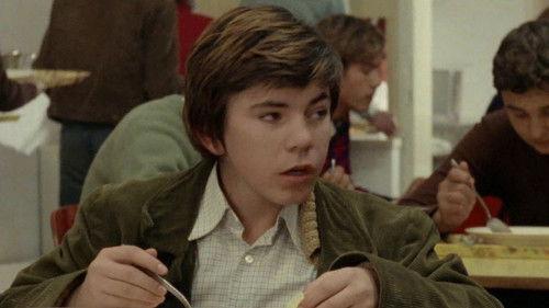 Специјално васпитање filmas žiurėti online